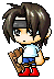MageKun